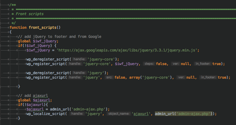 JQUERY Ajax подключить. Как подключить JQUERY. JQUERY синтаксис. JQUERY подключить к html. Jquery script src